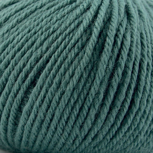 SuperWool - Mondial - 100% Lana Vergine Merino Extrafine - 50g - 125m