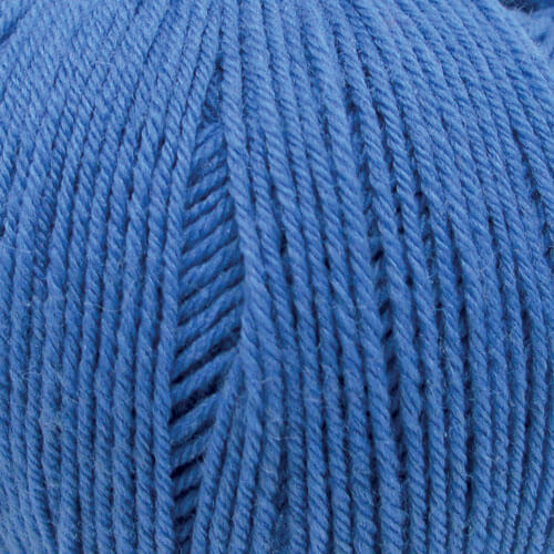 SuperWool - Mondial - 100% Lana Vergine Merino Extrafine - 50g - 125m