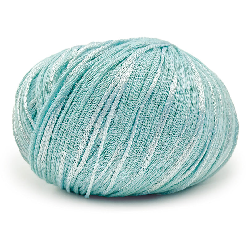 Tandem - 351 - Acqua | Cotone e viscosa | Mondial
