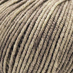 Super Vintage | Mondial | 50g x 125m | 100% lana vergine merino extrafine