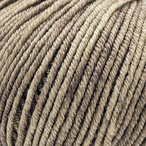 352 - Beige