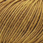 Super Vintage | Mondial | 50g x 125m | 100% lana vergine merino extrafine