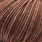 Super Vintage | Mondial | 50g x 125m | 100% lana vergine merino extrafine