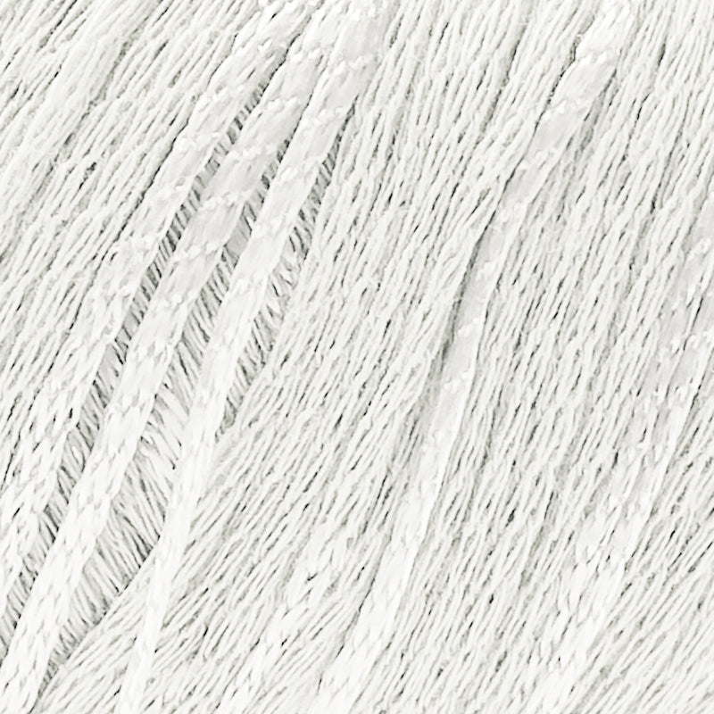 Tandem - 355 - Bianco | Cotone e viscosa | Mondial