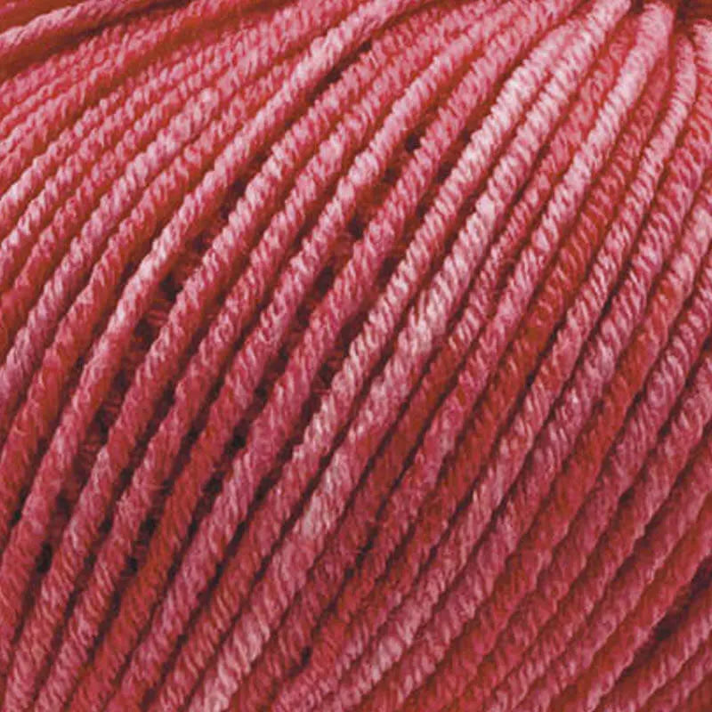 Super Vintage | Mondial | 50g x 125m | 100% lana vergine merino extrafine