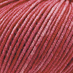 Super Vintage | Mondial | 50g x 125m | 100% lana vergine merino extrafine