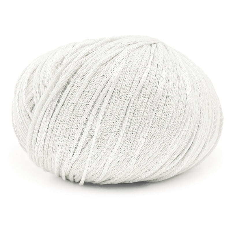 Tandem - 355 - Bianco | Cotone e viscosa | Mondial
