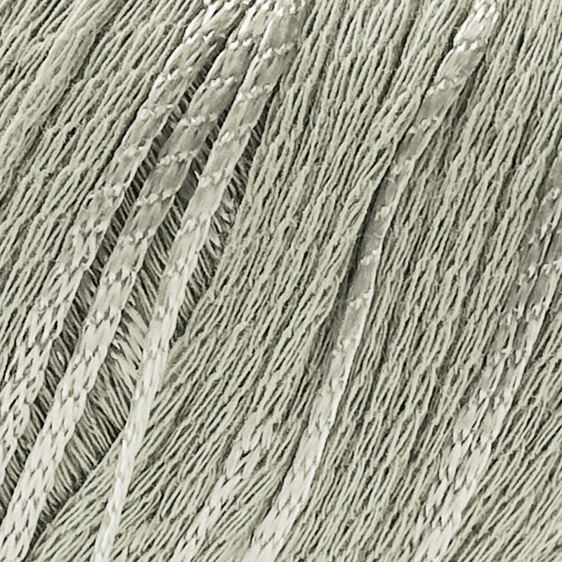 Tandem - 356 - Grigio Perla | Cotone e viscosa | Mondial