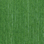 Merino Soft - Mondial - 52% Lana Vergine merino 48% Acrilico - 50g - 125m