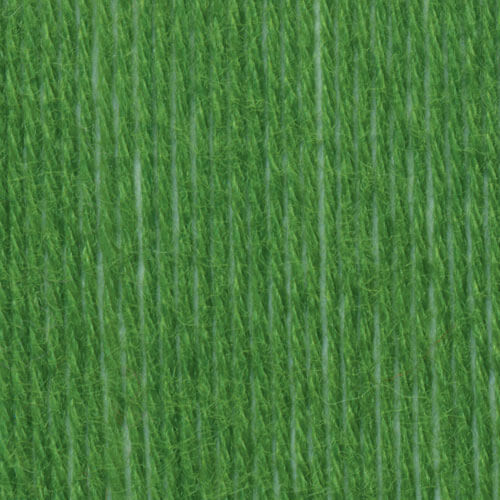 Merino Soft - Mondial - 52% Lana Vergine merino 48% Acrilico - 50g - 125m