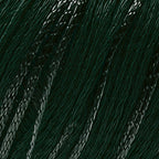 Tandem - 357 - Nero | Cotone e viscosa | Mondial