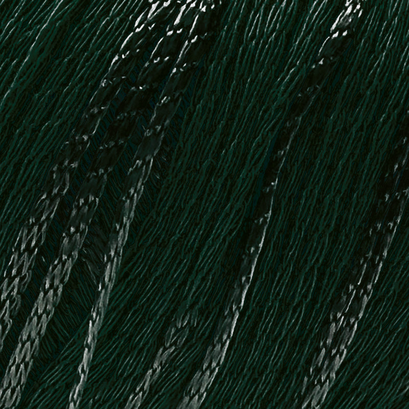 Tandem - 357 - Nero | Cotone e viscosa | Mondial