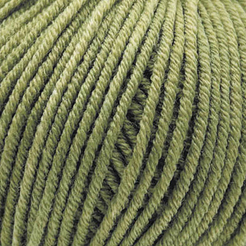 Super Vintage | Mondial | 50g x 125m | 100% lana vergine merino extrafine