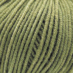 Super Vintage | Mondial | 50g x 125m | 100% lana vergine merino extrafine