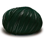 Tandem - 357 - Nero | Cotone e viscosa | Mondial