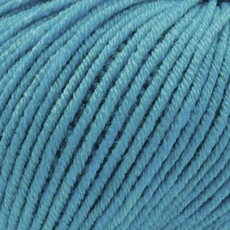 Super Vintage | Mondial | 50g x 125m | 100% lana vergine merino extrafine