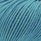 Super Vintage | Mondial | 50g x 125m | 100% lana vergine merino extrafine