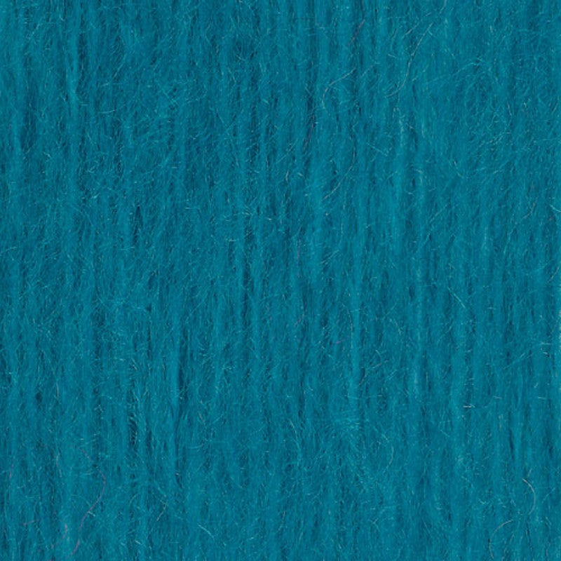 Dolce mohair - Mondial