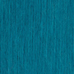 Dolce mohair - Mondial - 60% Kid Mohair 40% Microfibra PC - 50g x 150m