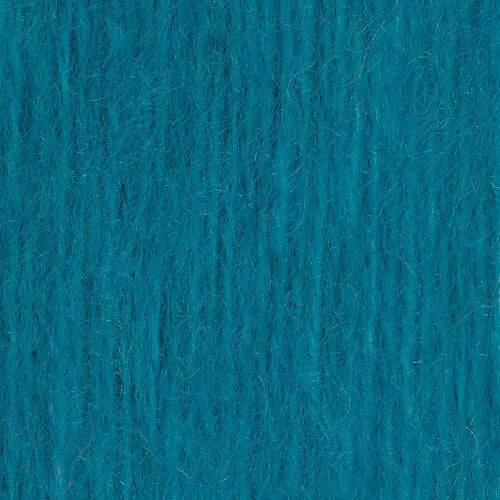 Dolce mohair - Mondial - 60% Kid Mohair 40% Microfibra PC - 50g x 150m