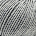 Super Vintage | Mondial | 50g x 125m | 100% lana vergine merino extrafine