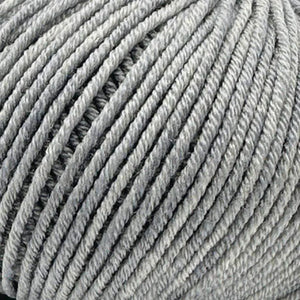 360 - Grigio