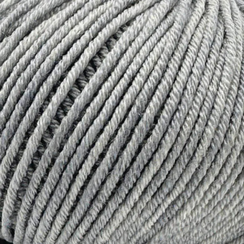 Super Vintage | Mondial | 50g x 125m | 100% lana vergine merino extrafine