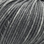 Super Vintage | Mondial | 50g x 125m | 100% lana vergine merino extrafine