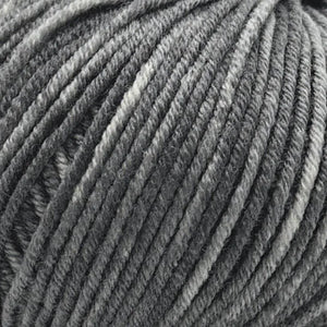 361 - Antracite