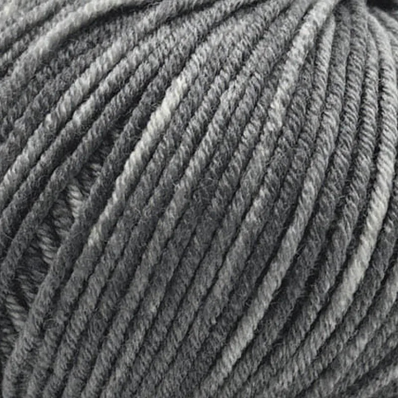 Super Vintage | Mondial | 50g x 125m | 100% lana vergine merino extrafine