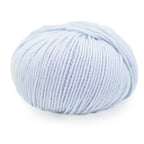 SuperWool - Mondial - 100% Lana Vergine Merino Extrafine - 50g - 125m