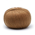 Andes | Mondial | 70% lana vergine merino 30% alpaca | 50gx120m