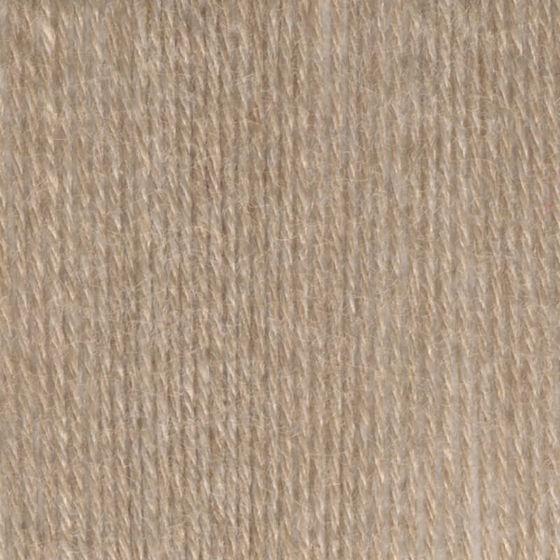 Merino Soft - Mondial - 52% Lana Vergine merino 48% Acrilico - 50g - 125m