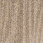 Merino Soft - Mondial - 52% Lana Vergine merino 48% Acrilico - 50g - 125m