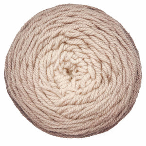 390 beige/sabbia