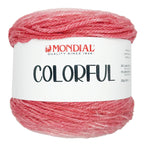Colorful - Mondial