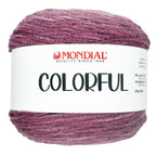 Colorful - Mondial