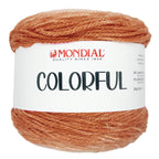 Colorful - Mondial