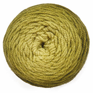 394 lime/oliva