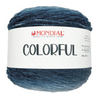 Colorful - Mondial