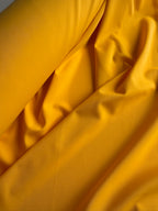 Lycra per costumi da bagno | Laccetti per bikini | Fodera in lycra