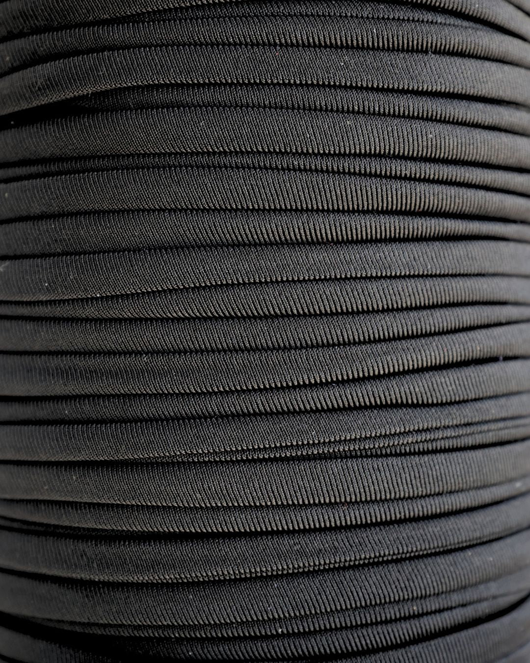 Laccetti in lycra per bikini