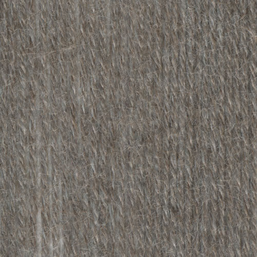 Merino Soft - Mondial - 52% Lana Vergine merino 48% Acrilico - 50g - 125m
