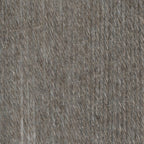 Merino Soft - Mondial - 52% Lana Vergine merino 48% Acrilico - 50g - 125m