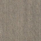 SuperWool - Mondial - 100% Lana Vergine Merino Extrafine - 50g - 125m