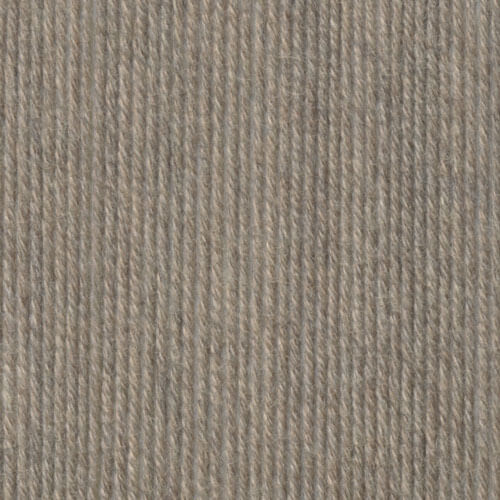 SuperWool - Mondial - 100% Lana Vergine Merino Extrafine - 50g - 125m