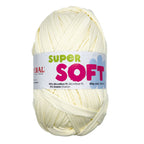 Fettuccia Lycra Super Soft - Mondial