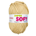 Fettuccia Lycra Super Soft - Mondial