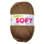 Fettuccia Lycra Super Soft - Mondial