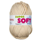 Fettuccia Lycra Super Soft - Mondial